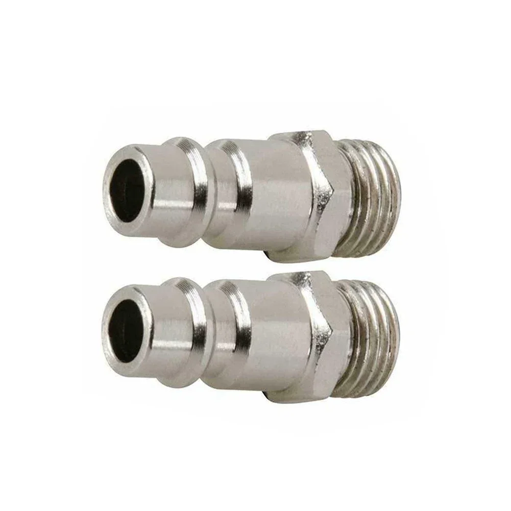Air Tool Fittings Euro Male Fi - Workshop Tools Brand incelemesi ve fiyatı