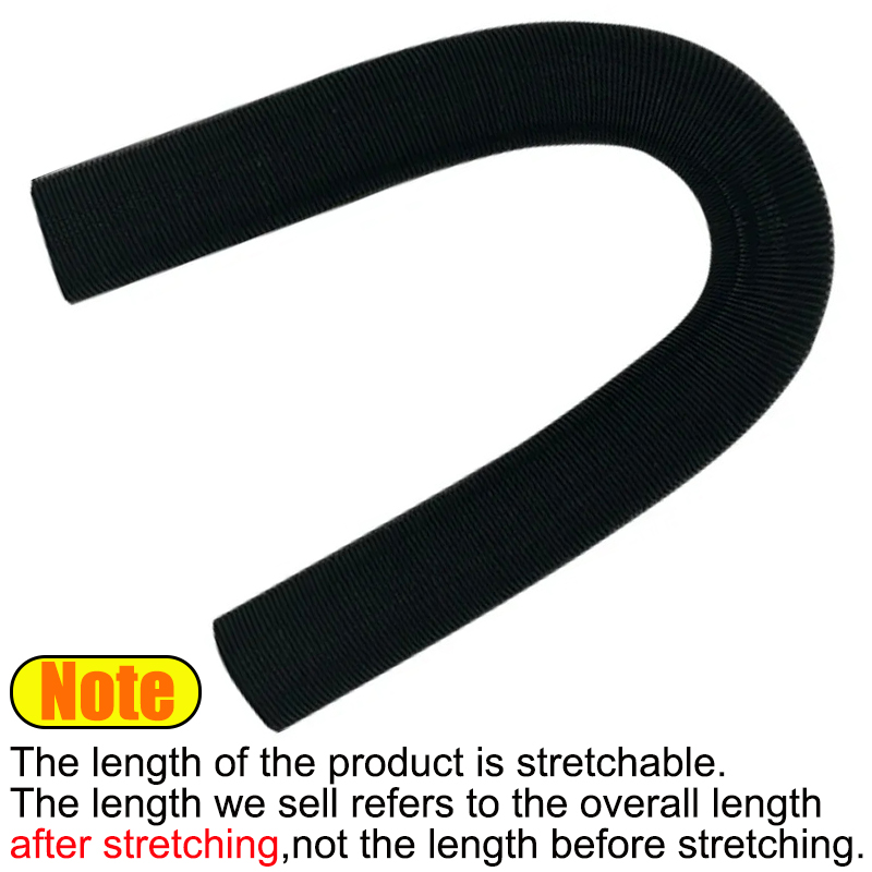 25/42/60/50/75/90mm Diameter 0 - Pipe Clamp Bar incelemesi ve fiyatı