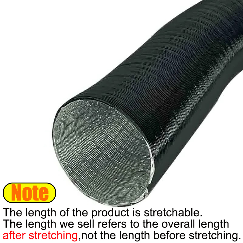 25/42/60/50/75/90mm Diameter 0 - Pipe Clamp Bar incelemesi ve fiyatı
