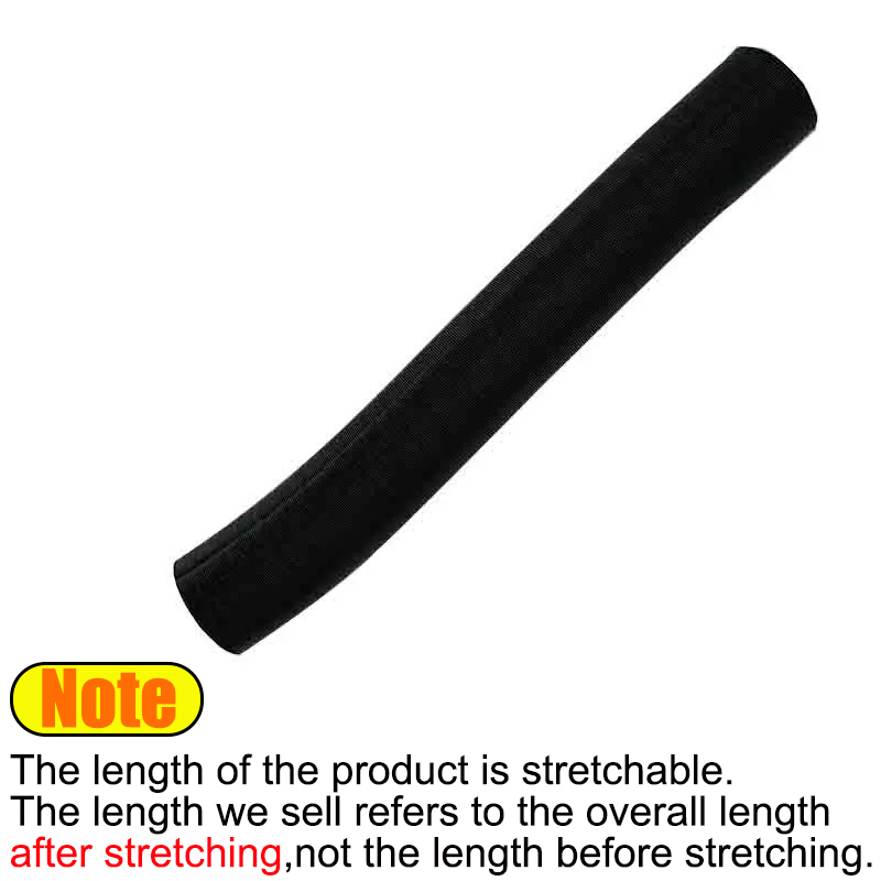 25/42/60/50/75/90mm Diameter 0 - Pipe Clamp Bar incelemesi ve fiyatı