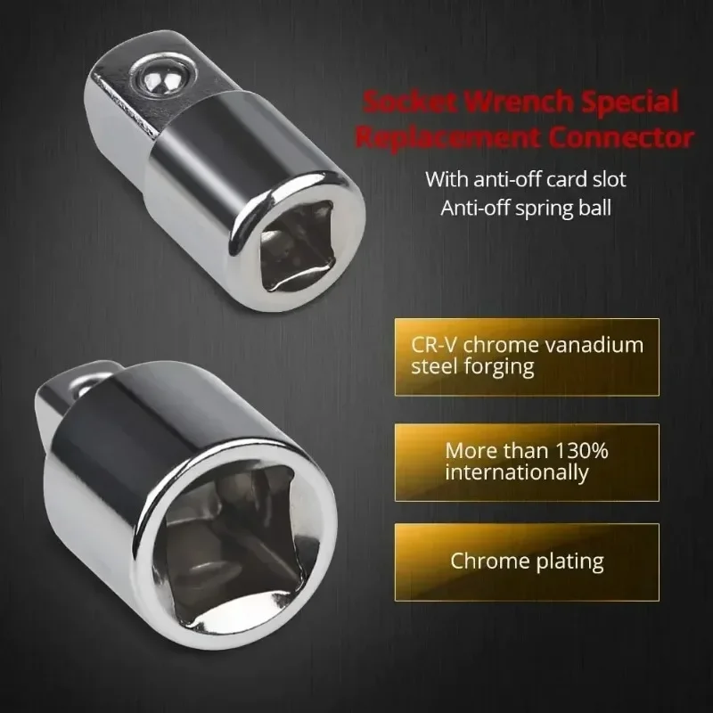 Adjustable Three Jaw Oil Filte - Workshop Electric Tools incelemesi ve fiyatı