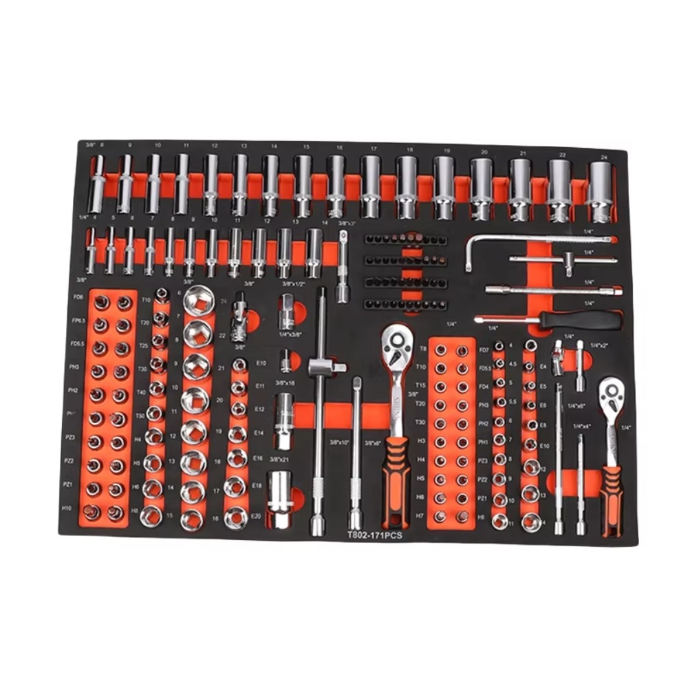 Heavy safety wrench car repair - Workshop Tools And Safety incelemesi ve fiyatı