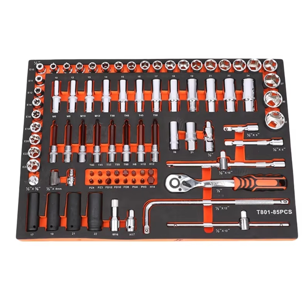 Heavy safety wrench car repair - Workshop Tools And Safety incelemesi ve fiyatı
