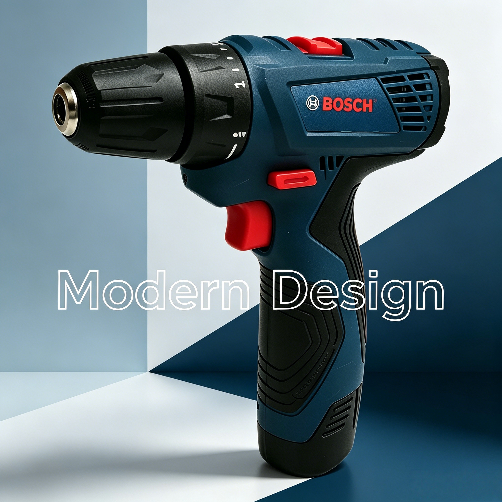 Bosch GSR120 Durable Cordless  - Power Tools For Workshop incelemesi ve fiyatı