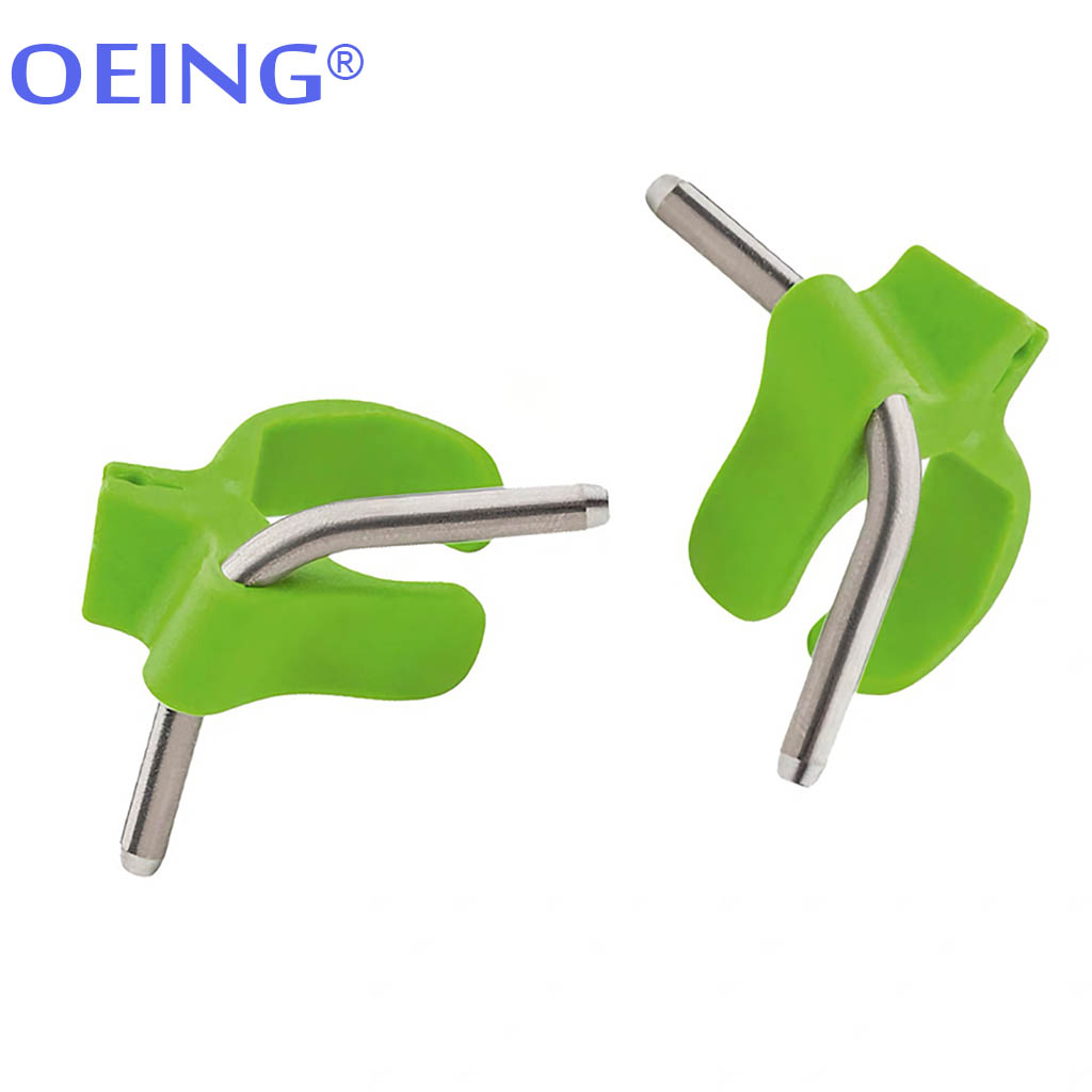 OEING Dental Access with WH Im - Pipe Clamp Bar incelemesi ve fiyatı