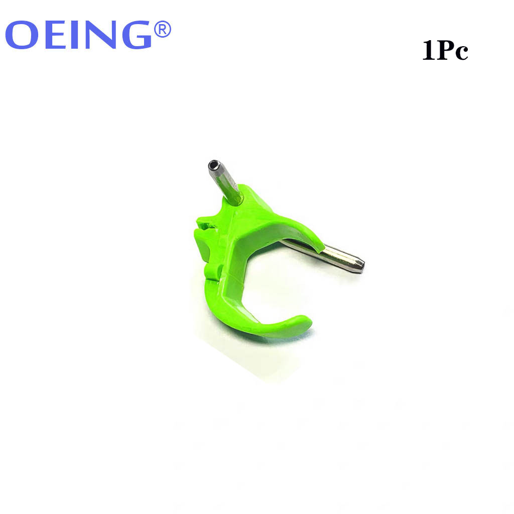 OEING Dental Access with WH Im - Pipe Clamp Bar incelemesi ve fiyatı