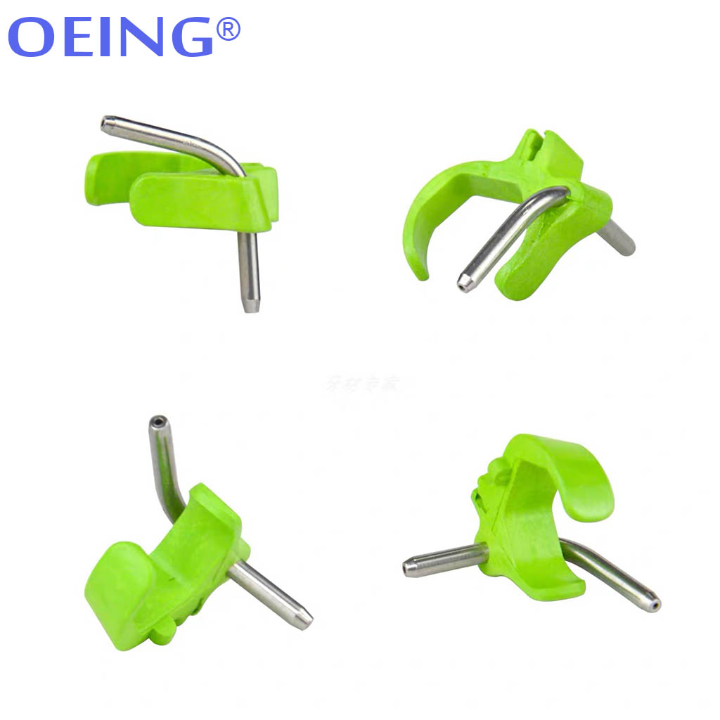 OEING Dental Access with WH Im - Pipe Clamp Bar incelemesi ve fiyatı