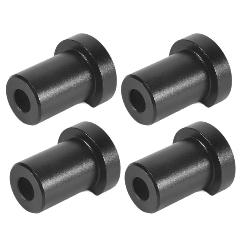 ABWZ-4Pcs Aluminum Alloy Bench - Bench Dog Hole incelemesi ve fiyatı