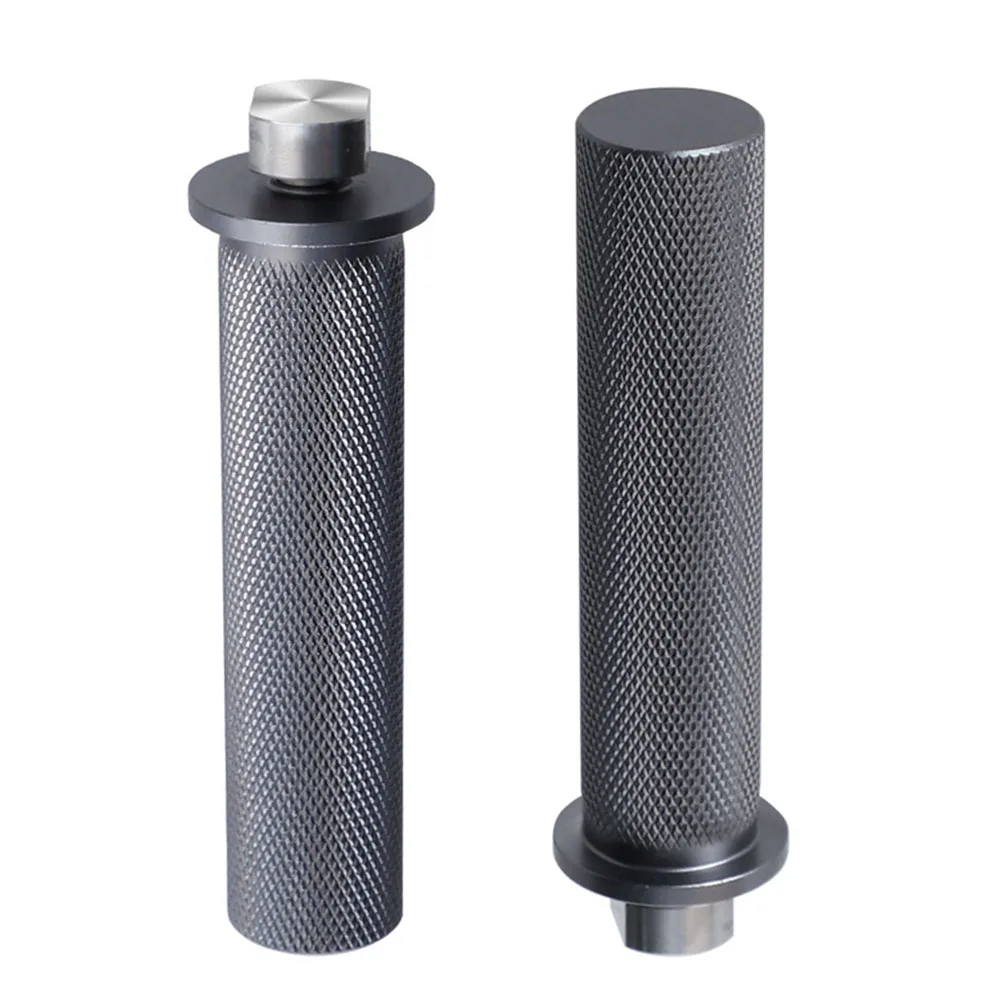 Aluminum Alloy Workbench Stopp - Bench Dog Hole incelemesi ve fiyatı