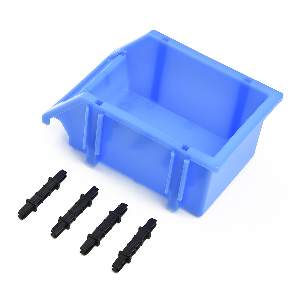 PE Tool Storage Unit for Screw - Workshop Tools Classification incelemesi ve fiyatı