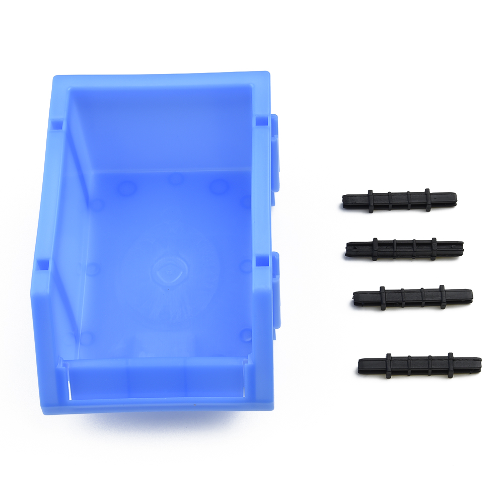 PE Tool Storage Unit for Screw - Workshop Tools Classification incelemesi ve fiyatı