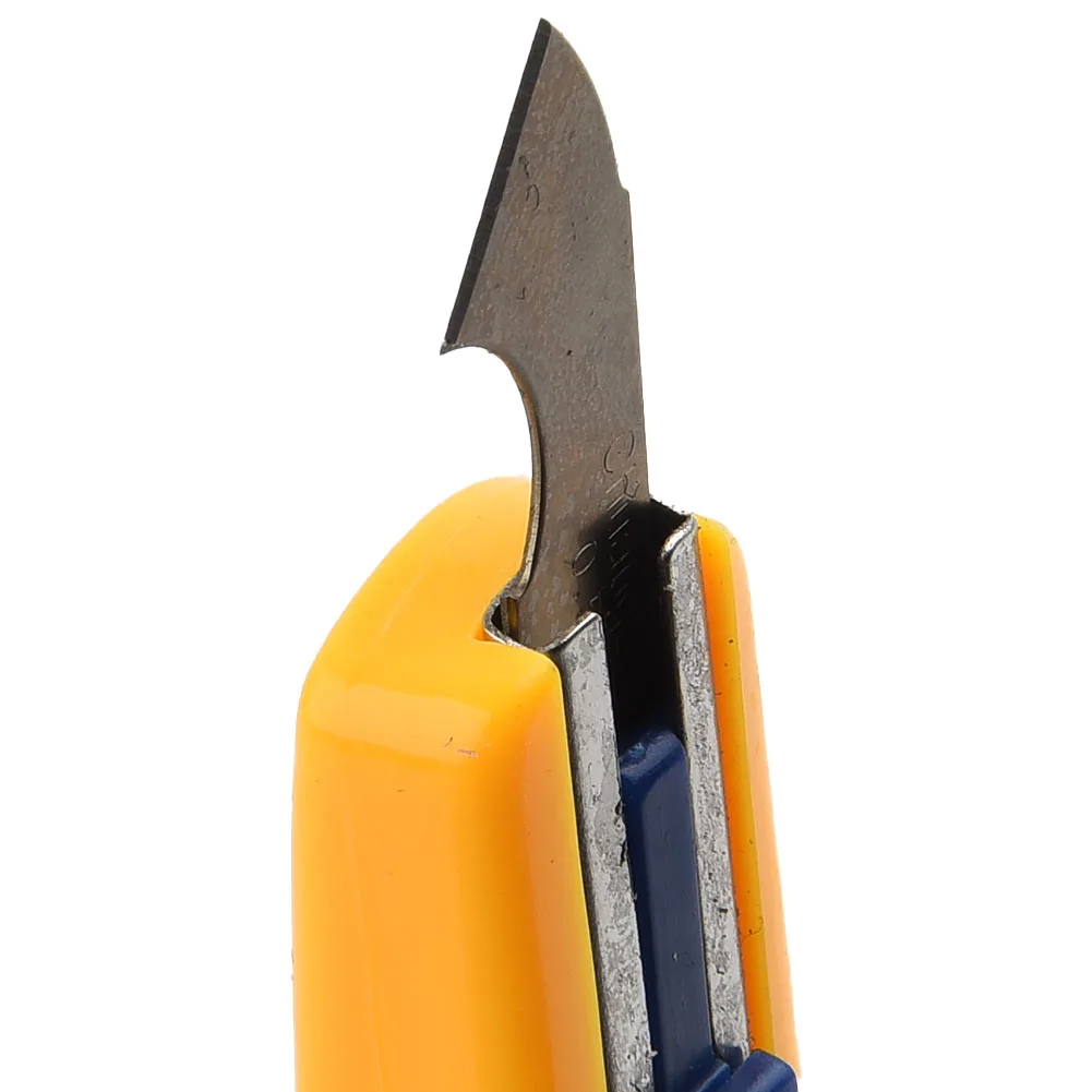 Brand New Cutter Cutting Tools - Workshop Tools Brand incelemesi ve fiyatı