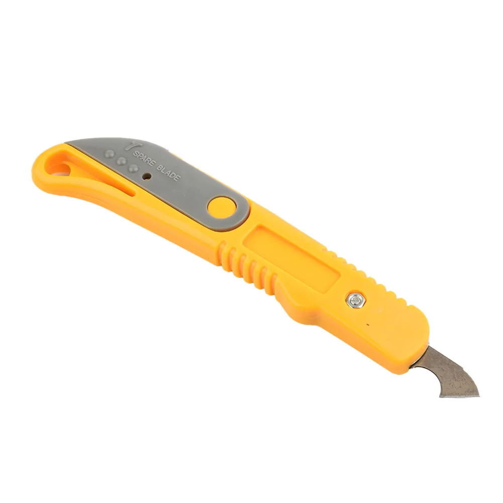 Brand New Cutter Cutting Tools - Workshop Tools Brand incelemesi ve fiyatı