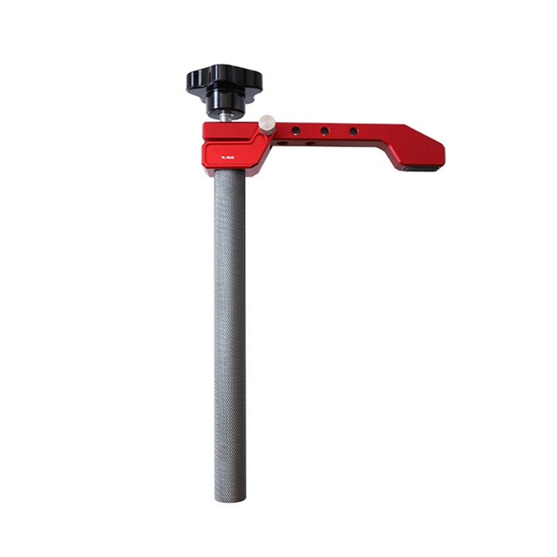 AEE2-Bench Dog Clamp Dog Hole  - Bench Dog Hole incelemesi ve fiyatı