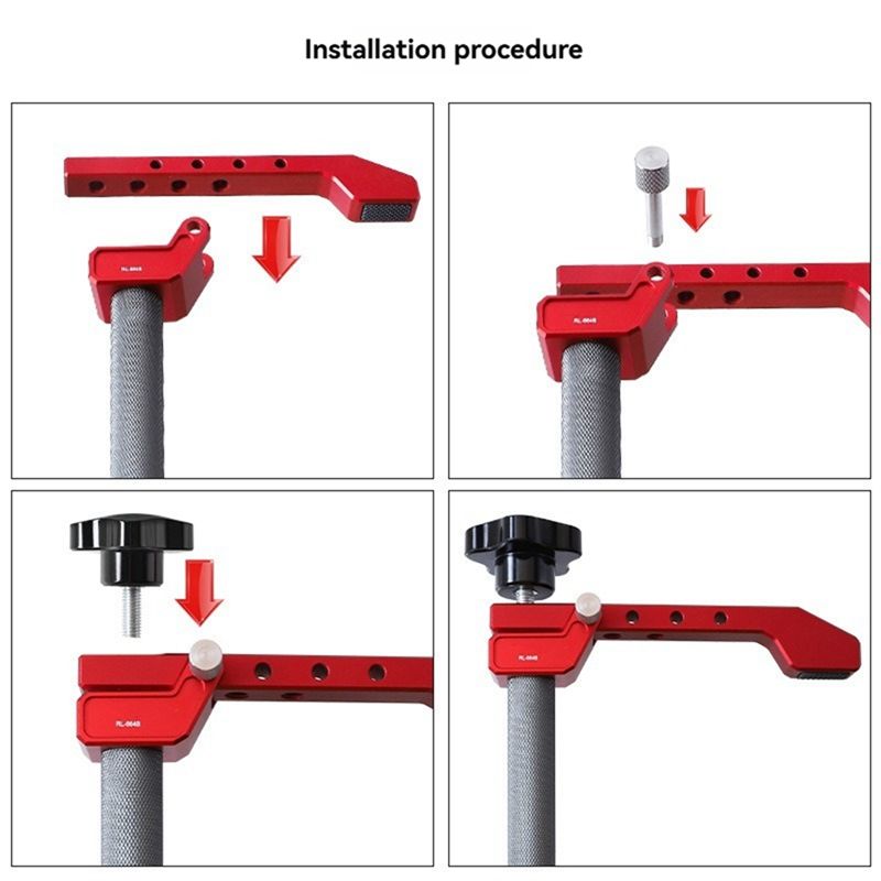 AEE2-Bench Dog Clamp Dog Hole  - Bench Dog Hole incelemesi ve fiyatı