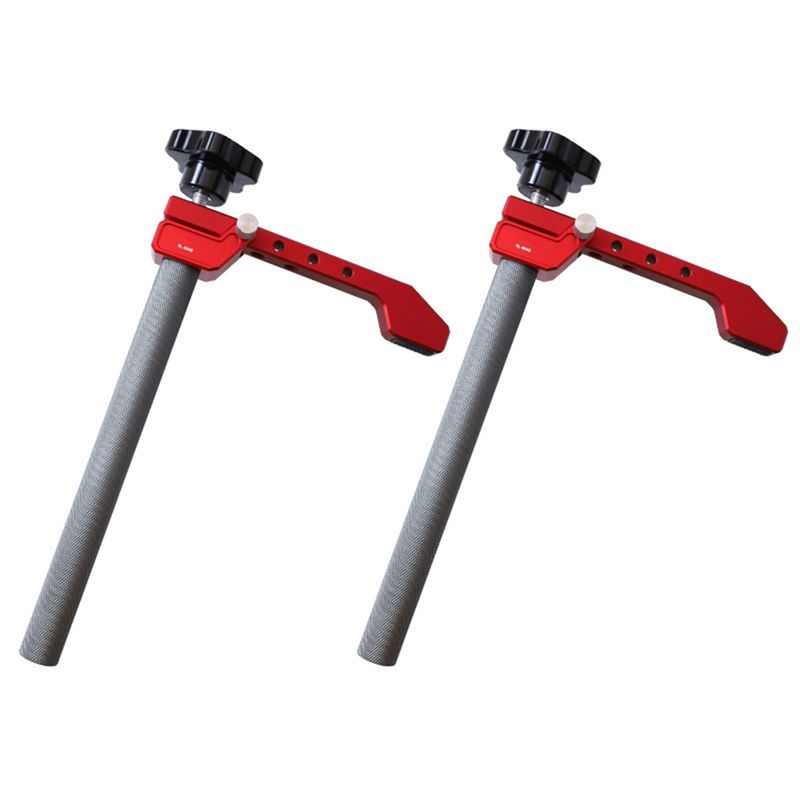 AEE2-Bench Dog Clamp Dog Hole  - Bench Dog Hole incelemesi ve fiyatı