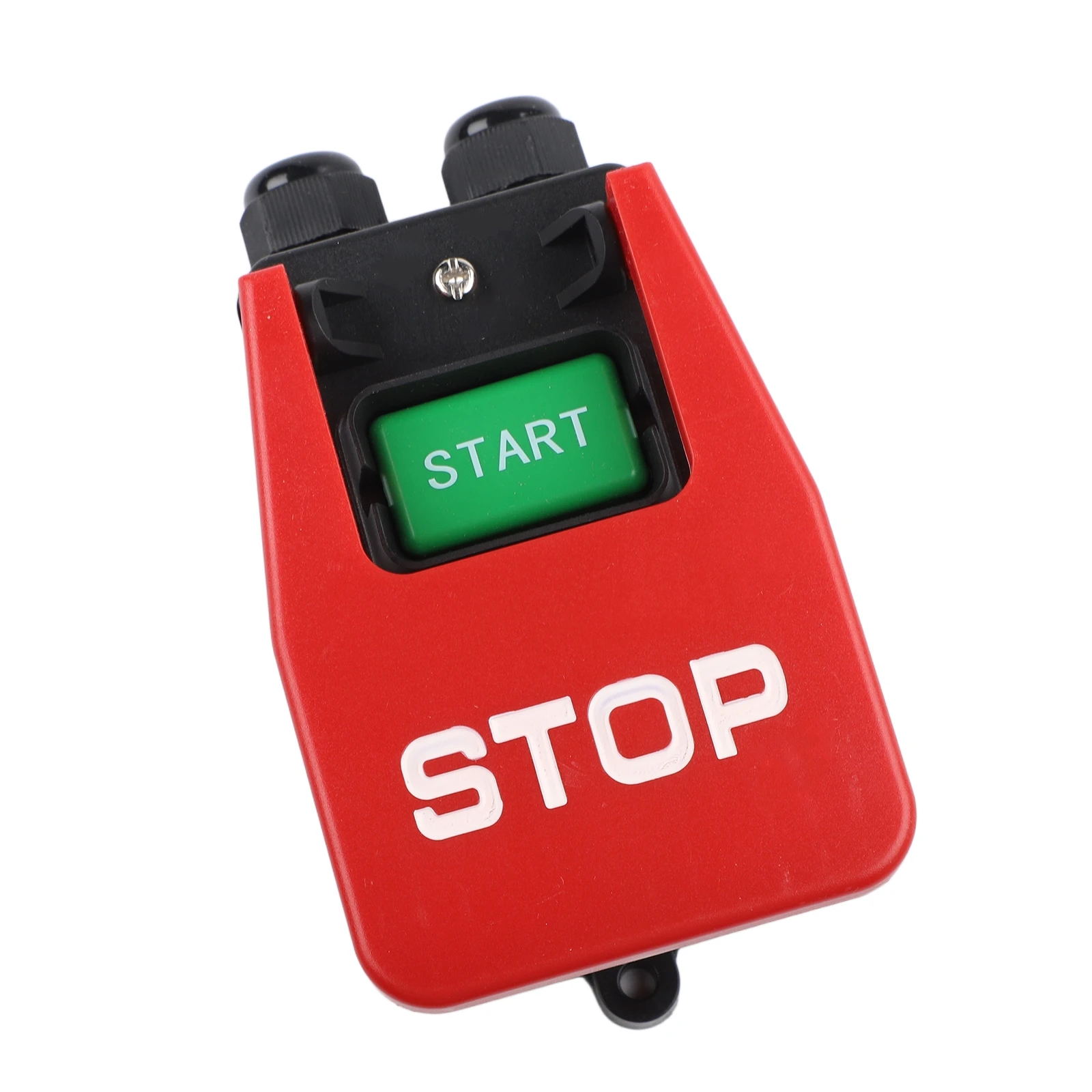 Single Phase Safety Power Swit - Workshop Tools And Safety incelemesi ve fiyatı