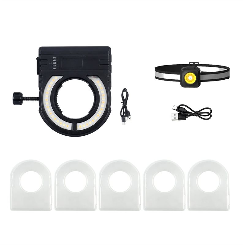 Car Spray Lighting 4-Hour Runt - Workshop Tools Hours incelemesi ve fiyatı