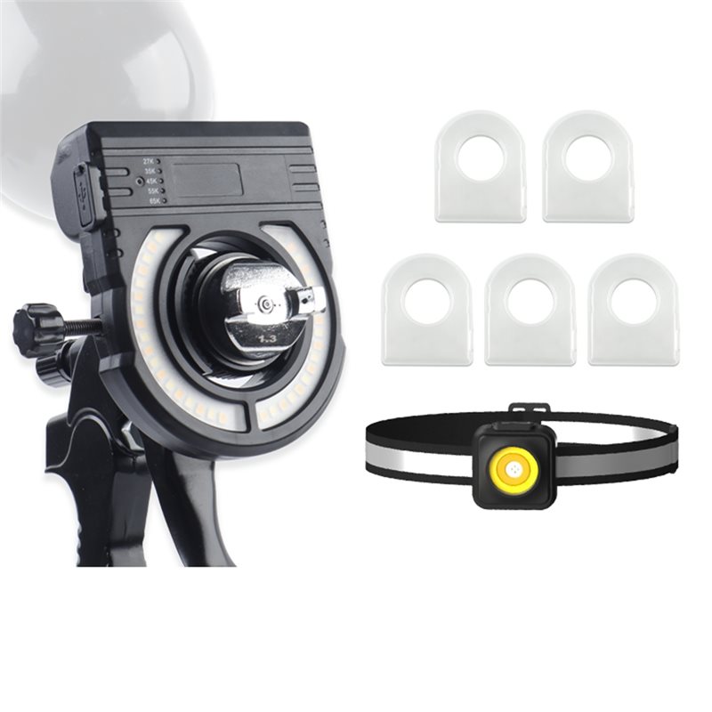 Car Spray Lighting 4-Hour Runt - Workshop Tools Hours incelemesi ve fiyatı