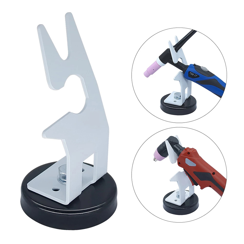 Brand New High Quality For Tig - Workshop Tools Brand incelemesi ve fiyatı