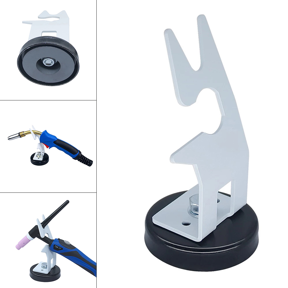 Brand New High Quality For Tig - Workshop Tools Brand incelemesi ve fiyatı