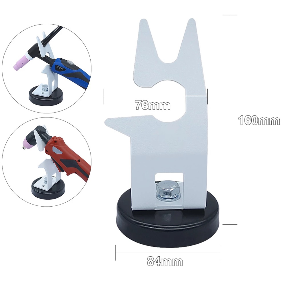 Brand New High Quality For Tig - Workshop Tools Brand incelemesi ve fiyatı