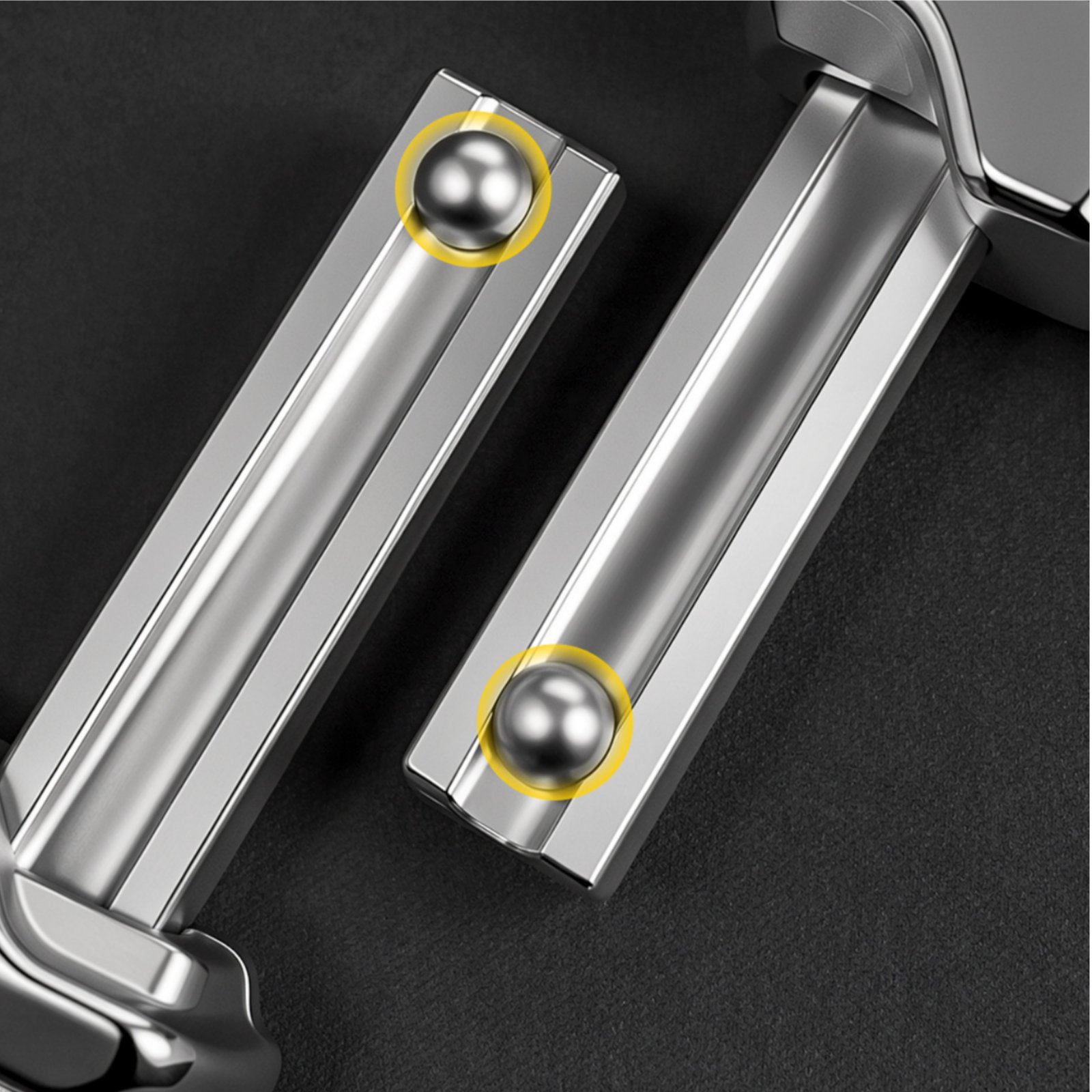 Ratchet Track Clamp Corrosion  - Power Tools For Workshop incelemesi ve fiyatı