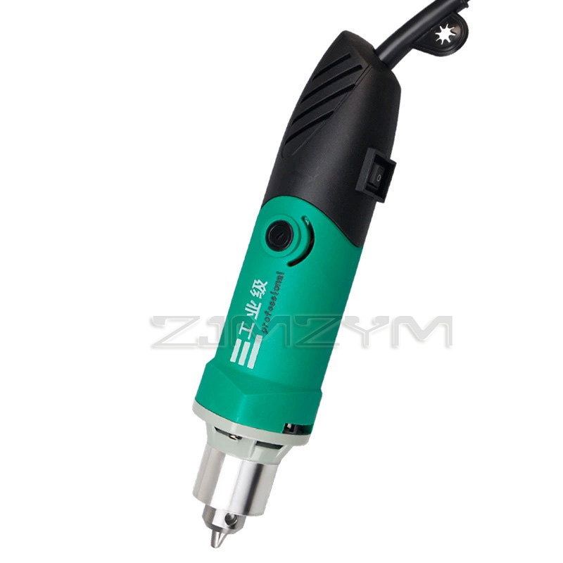 6-Position Variable Speed High - Power Tools For Workshop incelemesi ve fiyatı