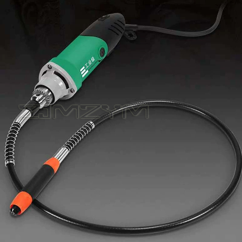 6-Position Variable Speed High - Power Tools For Workshop incelemesi ve fiyatı
