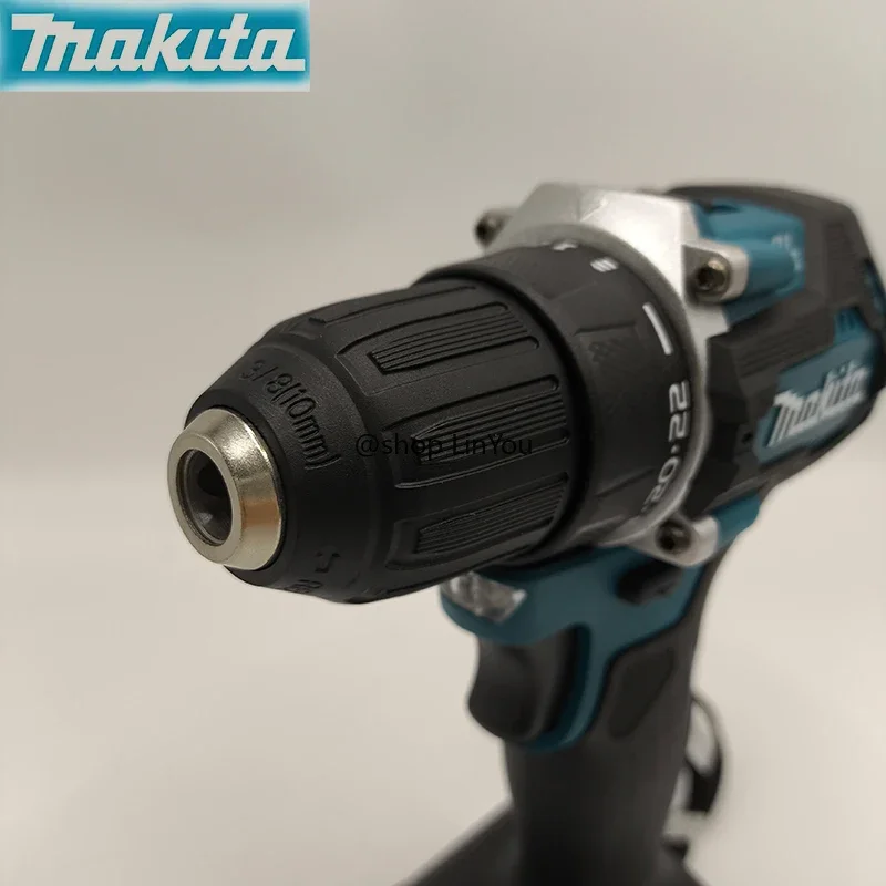 100% Origina Makita 18V 5ah 6a - Power Tools For Workshop incelemesi ve fiyatı