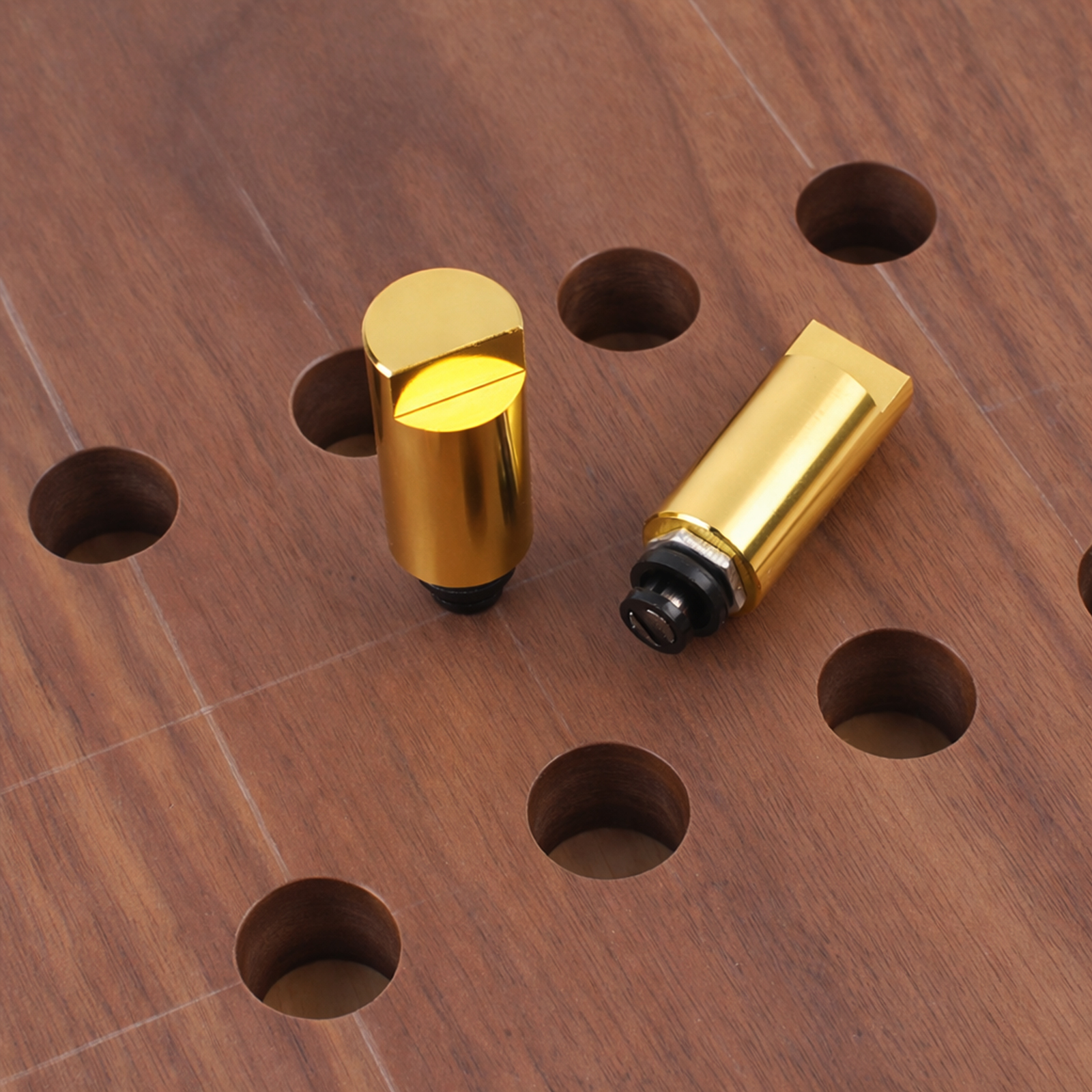 1Pc Woodworking Bench Dog Clam - Bench Dog Hole incelemesi ve fiyatı