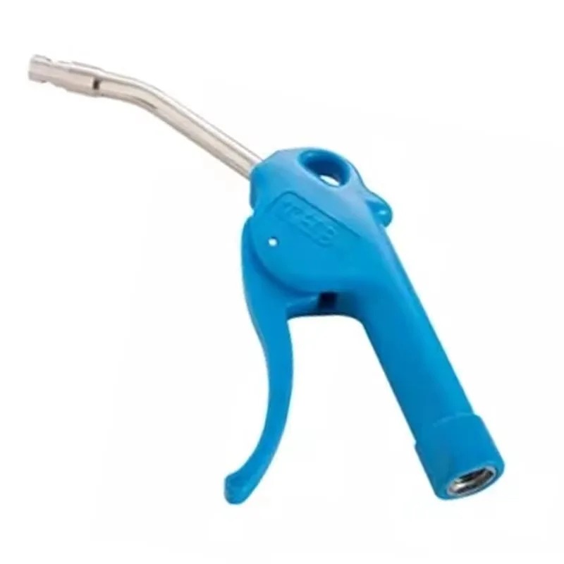 8mm Steel Pipe Air Blow   Indu - Workshop Tools And Safety incelemesi ve fiyatı