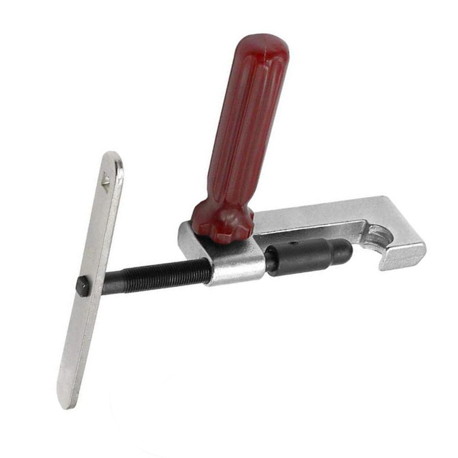 CT-204 Copper Tube Sealing Pli - Workshop Electric Tools incelemesi ve fiyatı