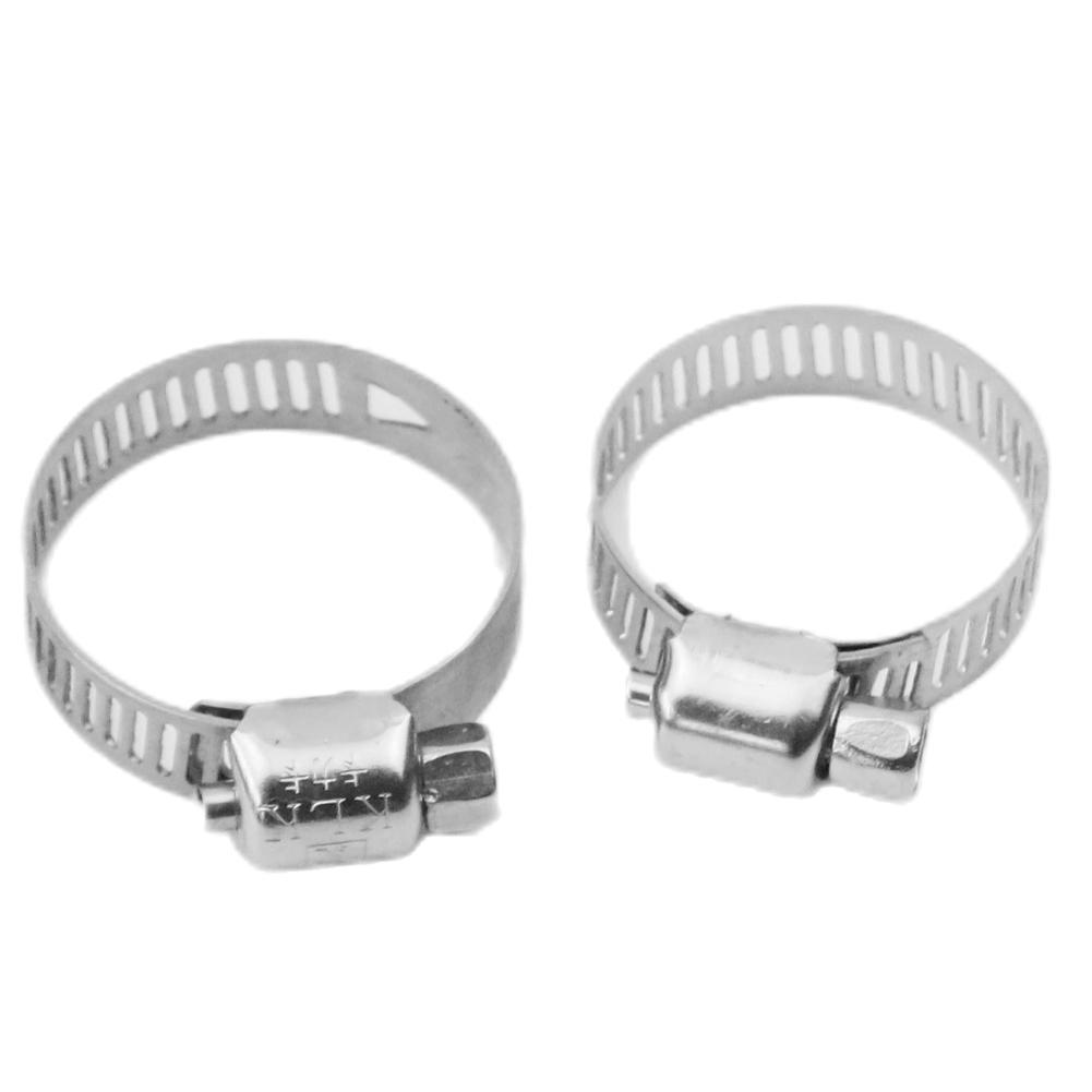 25MM Exhaust Pipe Tube Elbow C - Pipe Clamp Bar incelemesi ve fiyatı