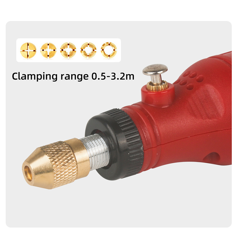 USB Rechargeable Cordless Engr - Power Tools For Workshop incelemesi ve fiyatı
