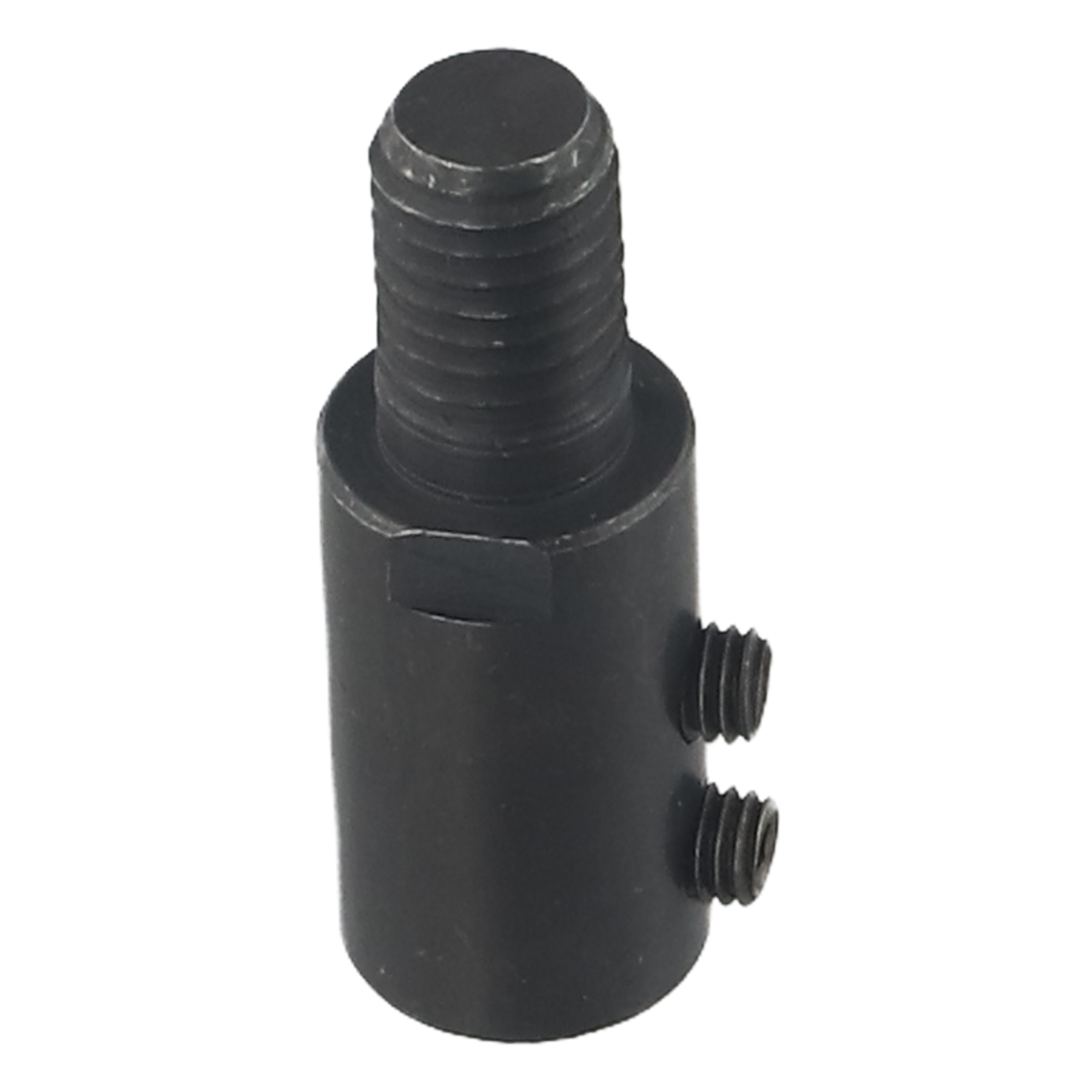 CNC Coupling M10 Adapter Works - Workshop Tools Brand incelemesi ve fiyatı