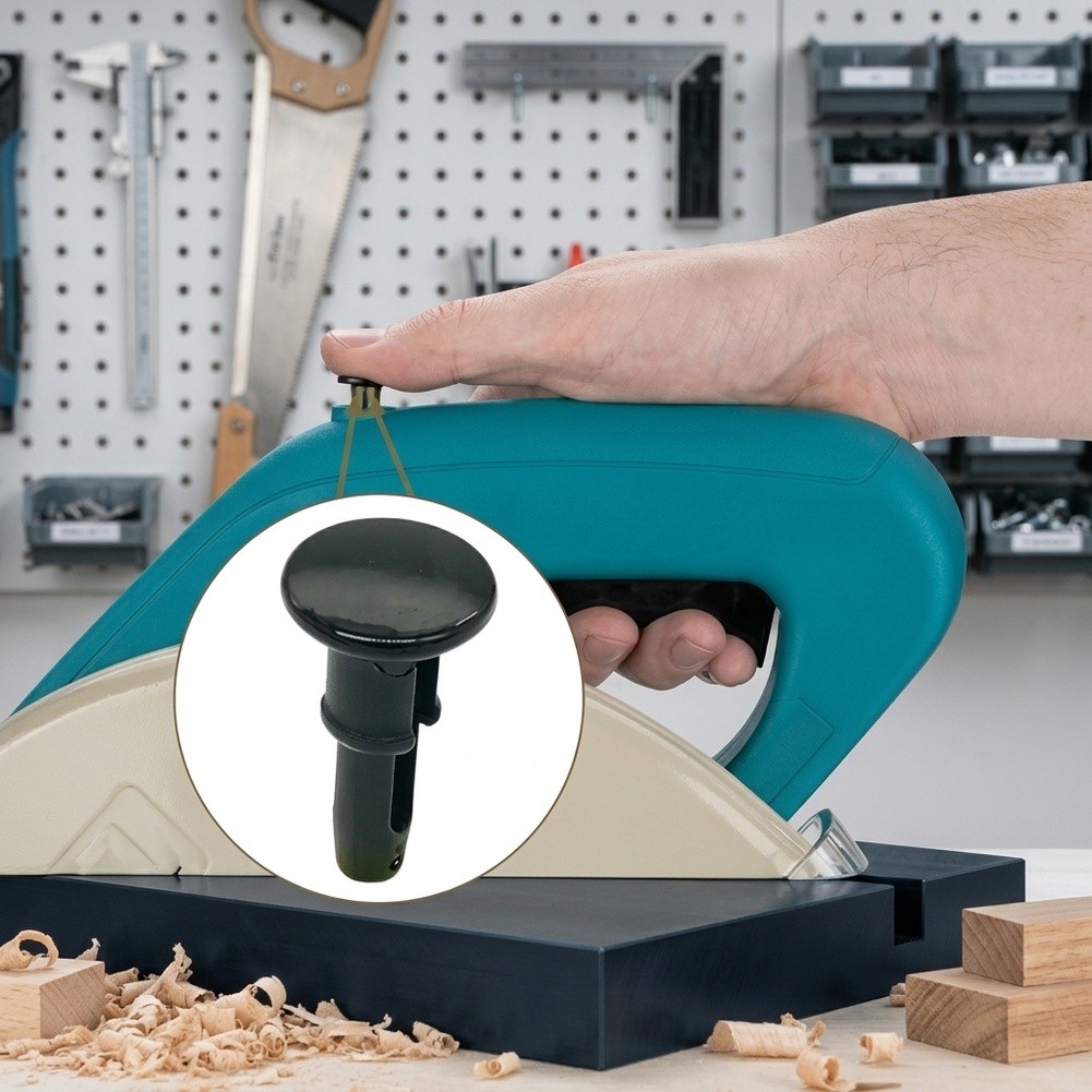 For LS1214 Miter Saw Replaceme - Workshop Tools And Safety incelemesi ve fiyatı