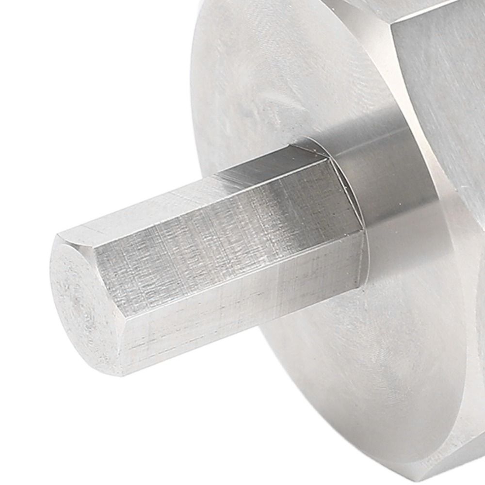 3/4 inch ​Bench Dog Hole Chamf - Bench Dog Hole incelemesi ve fiyatı