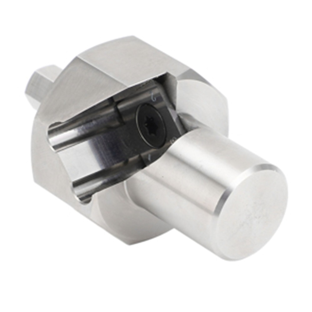 3/4 inch ​Bench Dog Hole Chamf - Bench Dog Hole incelemesi ve fiyatı