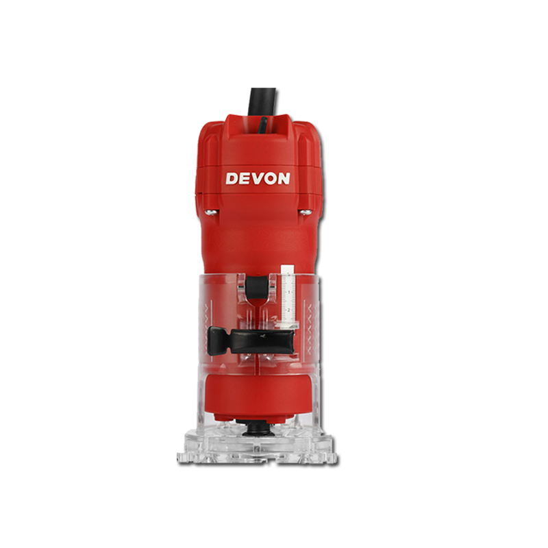 220V Wood Router Machine Woodw - Power Tools For Workshop incelemesi ve fiyatı