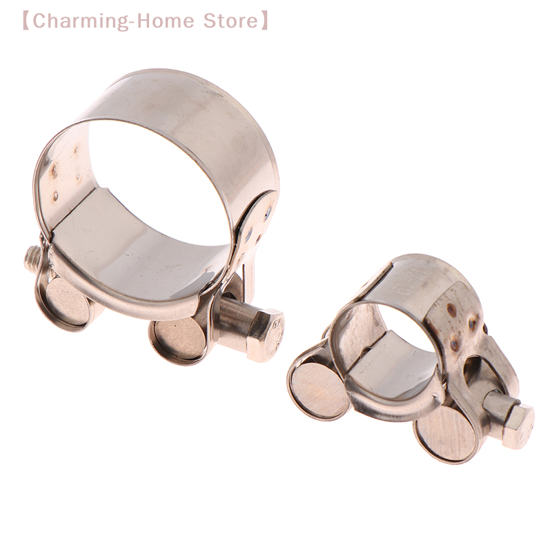 【M】304 Stainless Steel Powerfu - Pipe Clamp Bar incelemesi ve fiyatı