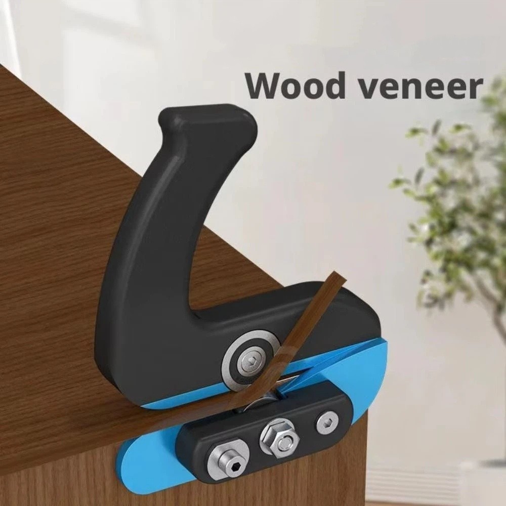 Double Edge Panel Cutter Ultra - Workshop Tools And Safety incelemesi ve fiyatı
