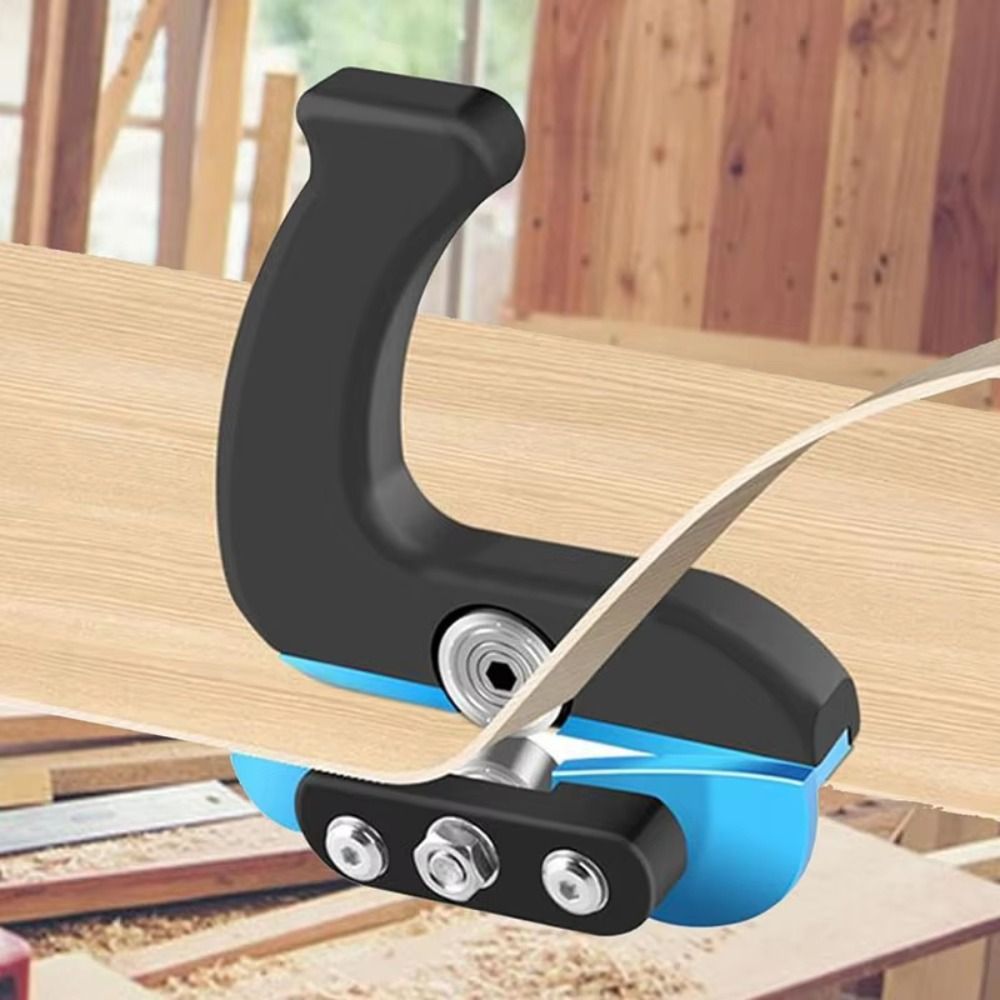 Double Edge Panel Cutter Ultra - Workshop Tools And Safety incelemesi ve fiyatı