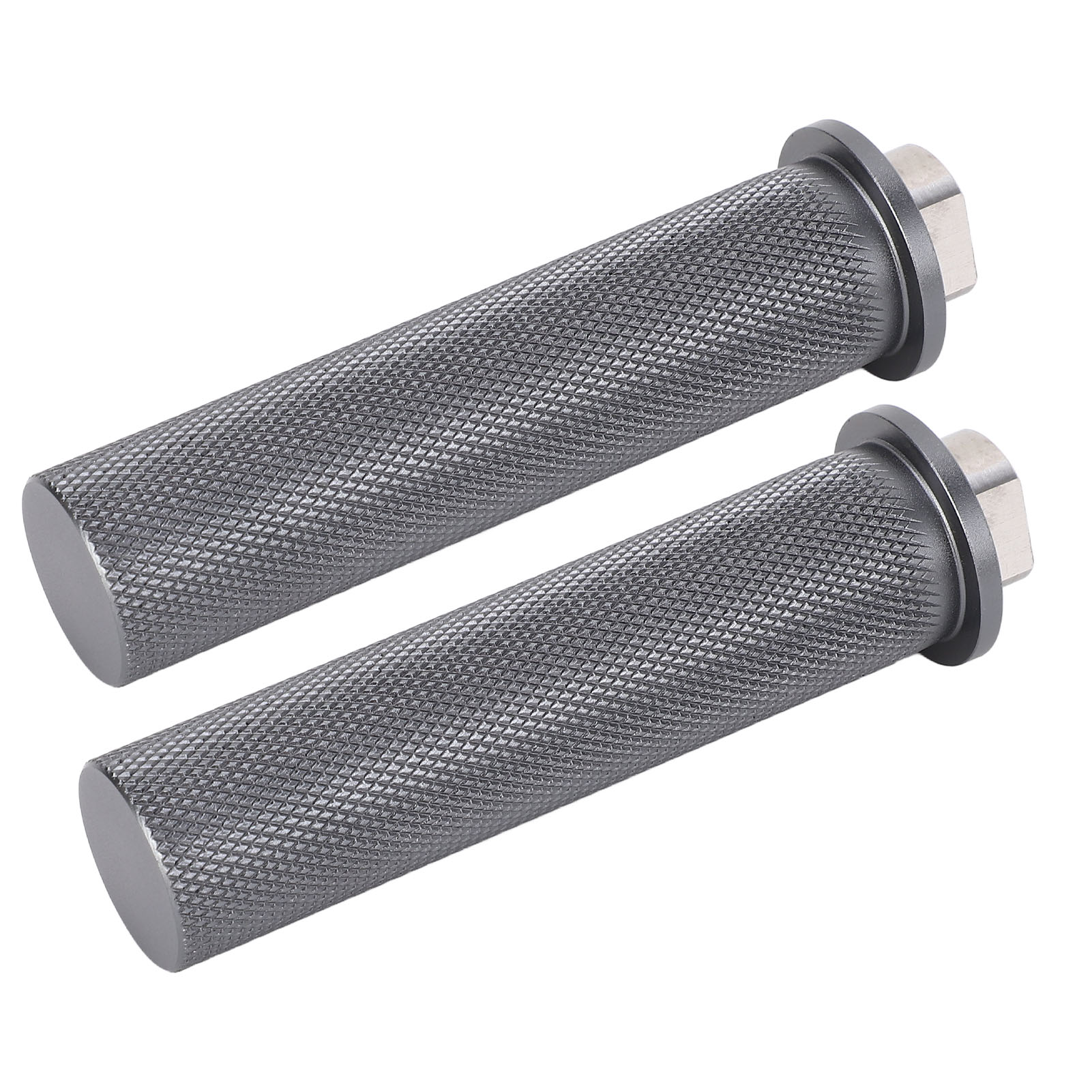 2PCS 20mm Bench Dogs Guide Rai - Bench Dog Hole incelemesi ve fiyatı