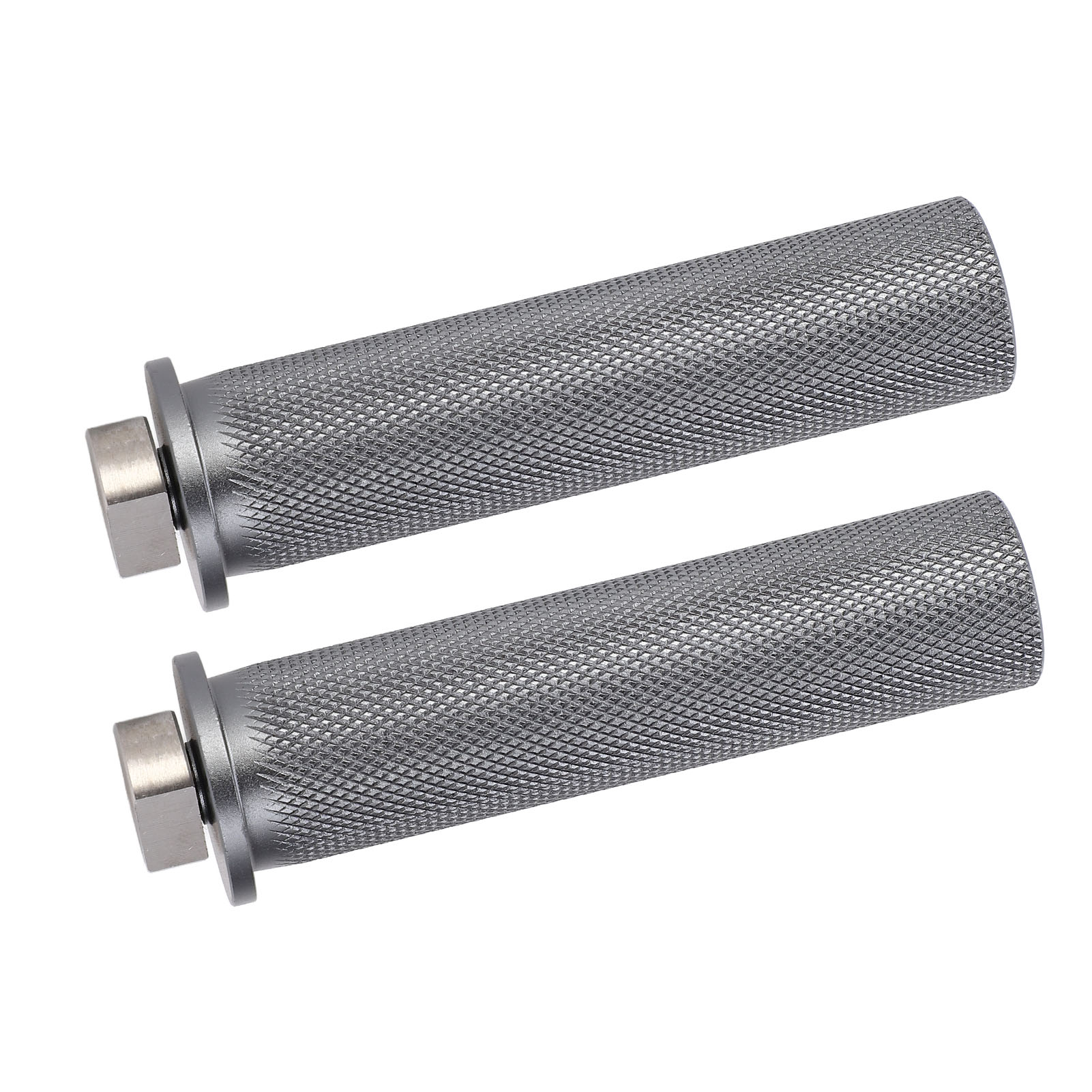 2PCS 20mm Bench Dogs Guide Rai - Bench Dog Hole incelemesi ve fiyatı