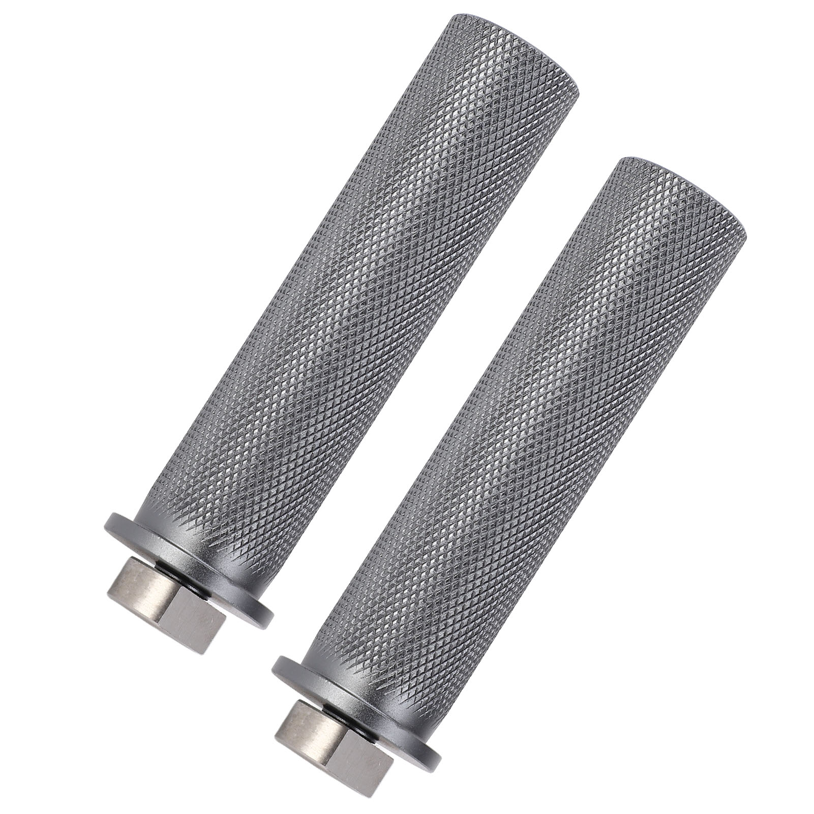 2PCS 20mm Bench Dogs Guide Rai - Bench Dog Hole incelemesi ve fiyatı