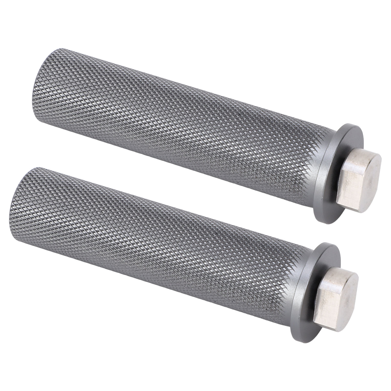 2PCS 20mm Bench Dogs Guide Rai - Bench Dog Hole incelemesi ve fiyatı