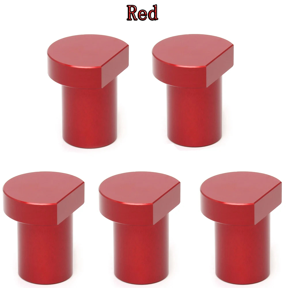 5Pcs Aluminum Alloy Workbench  - Bench Dog Hole incelemesi ve fiyatı