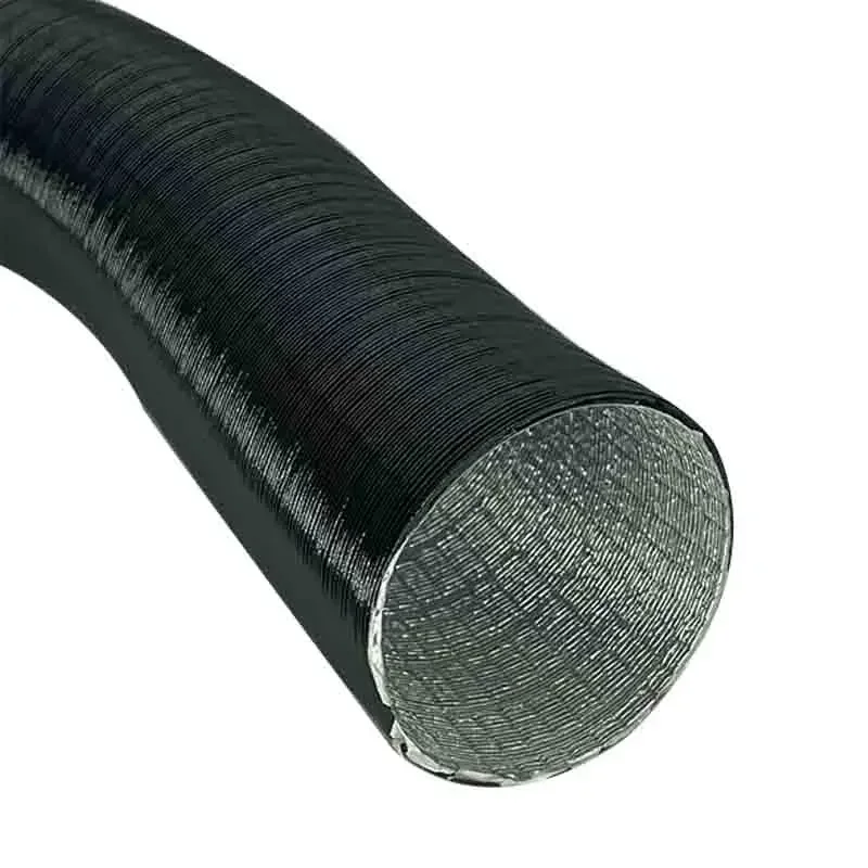 25mm 42mm 60mm 50mm 75mm 80mm  - Pipe Clamp Bar incelemesi ve fiyatı