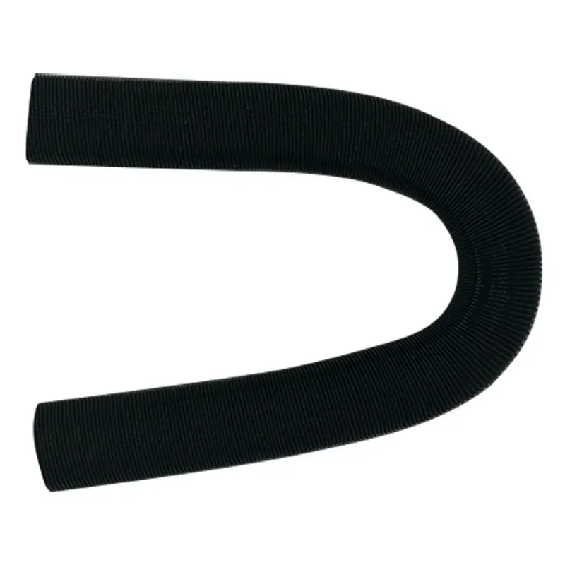 25mm 42mm 60mm 50mm 75mm 80mm  - Pipe Clamp Bar incelemesi ve fiyatı